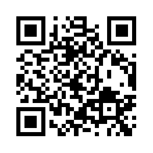 M19.xbkanjb.net QR code