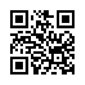 M19.xefngxe.cc QR code