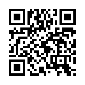 M19.xqqwmya.com QR code