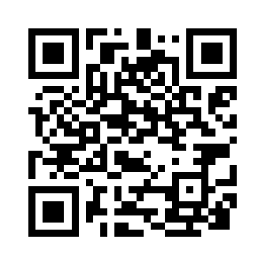 M19.xruogma.com QR code