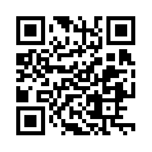 M19.ynpczqm.net QR code