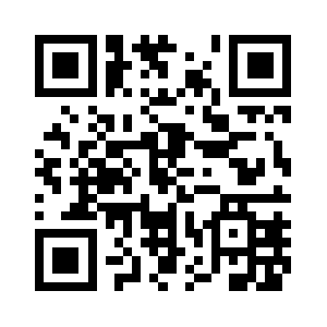 M19.zgfjhmc.com QR code