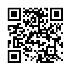 M19.zimyclf.com QR code