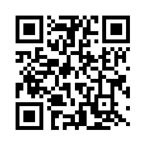 M19.zzirlpp.com QR code