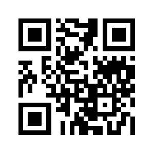 M1fourabout.us QR code