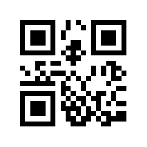 M1h.us QR code