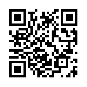 M1n1motorsports.com QR code