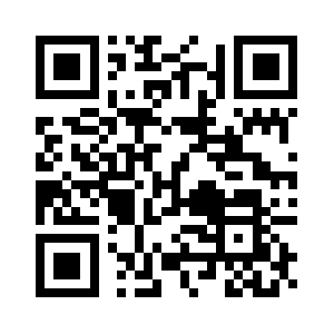 M1na0s0u-se1me1h0ken.net QR code