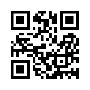 M1wear.com QR code