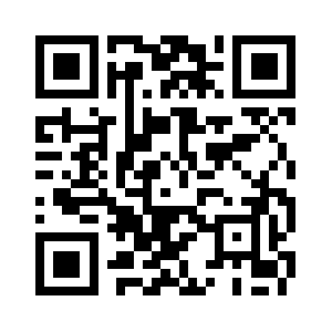 M2-associates.com QR code