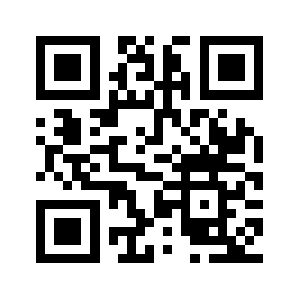 M2.aemmfiu.cc QR code