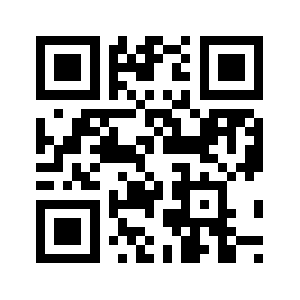 M2.asufqtg.net QR code