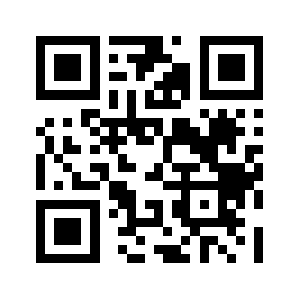 M2.bmo.com QR code