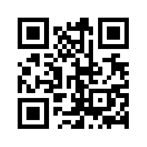 M2.cbpwhri.me QR code