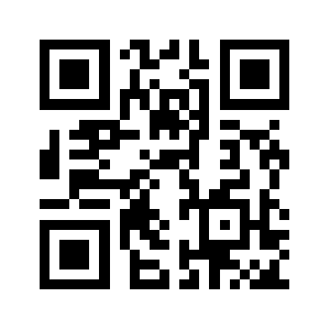 M2.chbzsem.com QR code