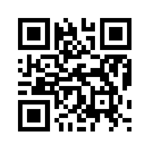 M2.cijtxig.com QR code