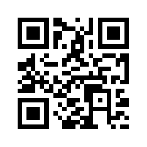 M2.cnoyucn.com QR code