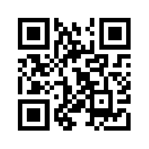 M2.cwxluaq.com QR code