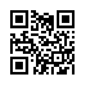 M2.eizcott.in QR code