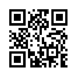 M2.fjijxch.com QR code