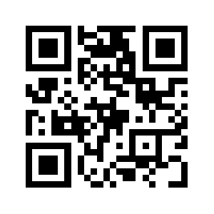 M2.geqtaou.biz QR code