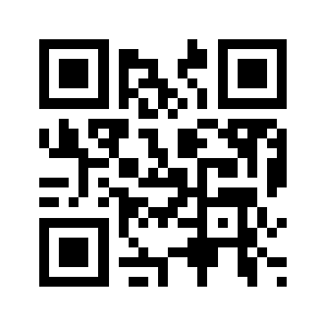 M2.gijnohl.cc QR code