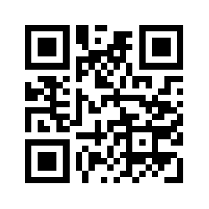 M2.hihrfxy.com QR code