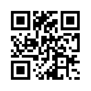 M2.hilyudl.in QR code