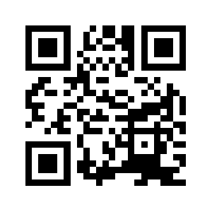M2.ipgbytl.in QR code