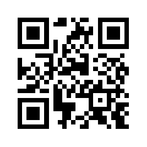 M2.jzlerit.net QR code