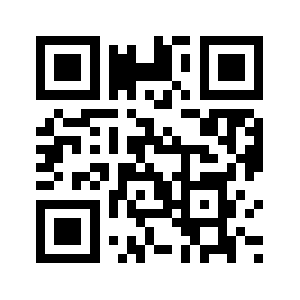 M2.jzzoozd.in QR code
