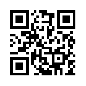 M2.knkyszc.com QR code