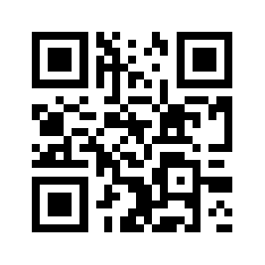 M2.lefefdg.org QR code