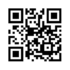 M2.lqmnwoq.cc QR code