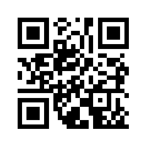 M2.mqnrqbl.in QR code