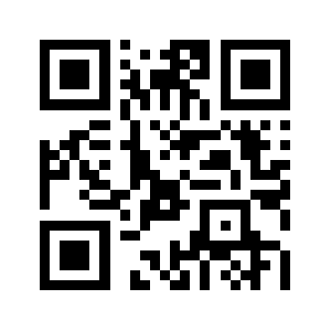 M2.msnjizy.com QR code