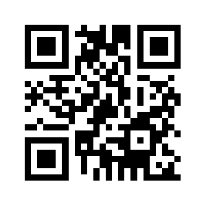 M2.nnbqgxo.cc QR code