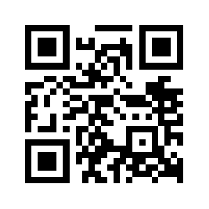 M2.nqguhil.com QR code