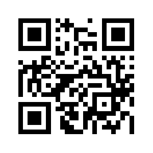 M2.ojpwcao.com QR code