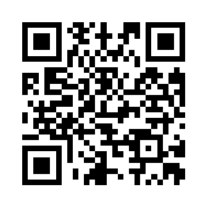 M2.philo.map.fastly.net QR code