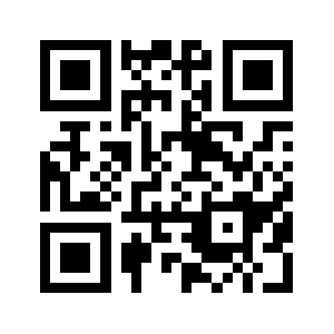 M2.phtzlxm.cc QR code