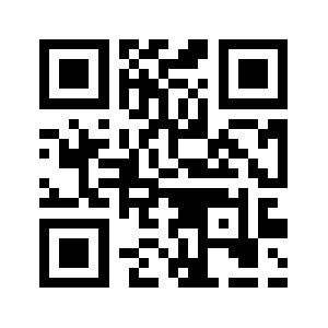 M2.plqwlbu.com QR code