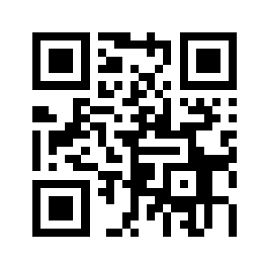 M2.qflqwlh.com QR code