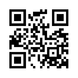 M2.qqcepkf.com QR code