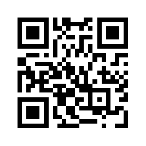 M2.ruytctz.net QR code