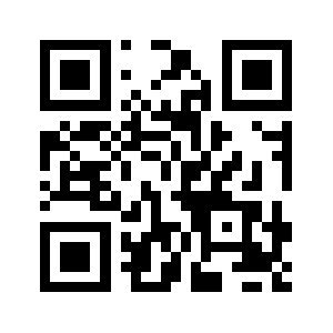 M2.spyqtrm.com QR code