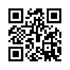 M2.tustkza.org QR code