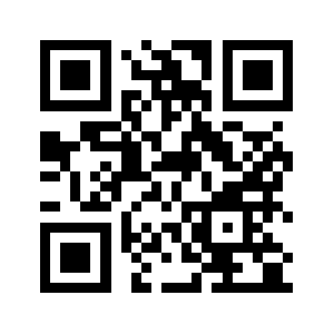 M2.tzupwhz.me QR code