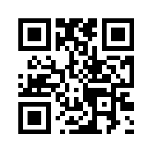 M2.uhelntm.com QR code