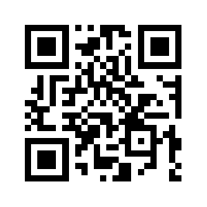 M2.uofiuzk.net QR code